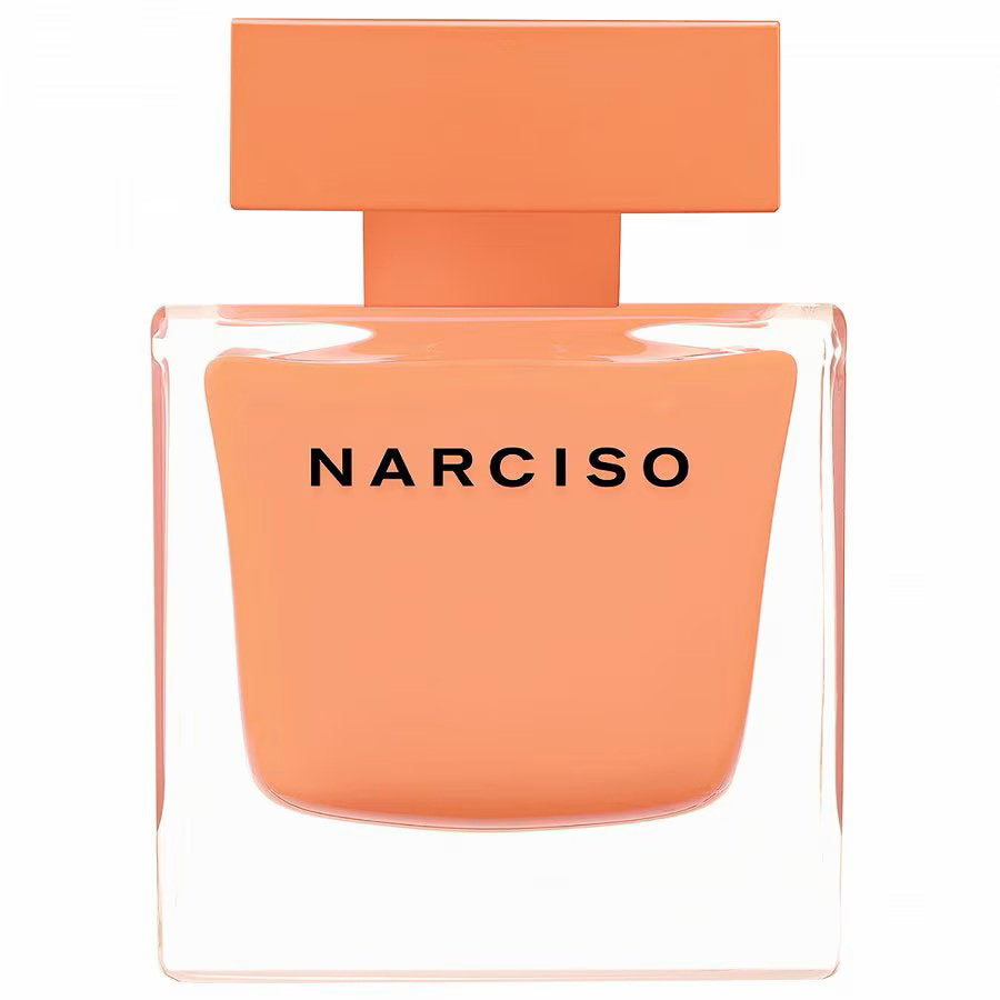 Narciso Rodriguez Narciso Ambrèe Eau de Parfum 50ml Spray, 50 ml for Women