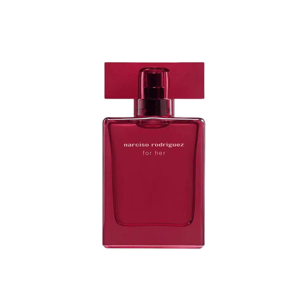 Narciso Rodriguez Narciso Rodriguez For Her Intense Eau de Parfum 30ml Spray, 30 ml for Women