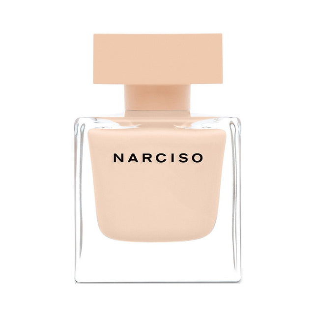 Narciso Rodriguez Narciso Poudree Eau de Parfum 50ml Spray, 50 ml for Women