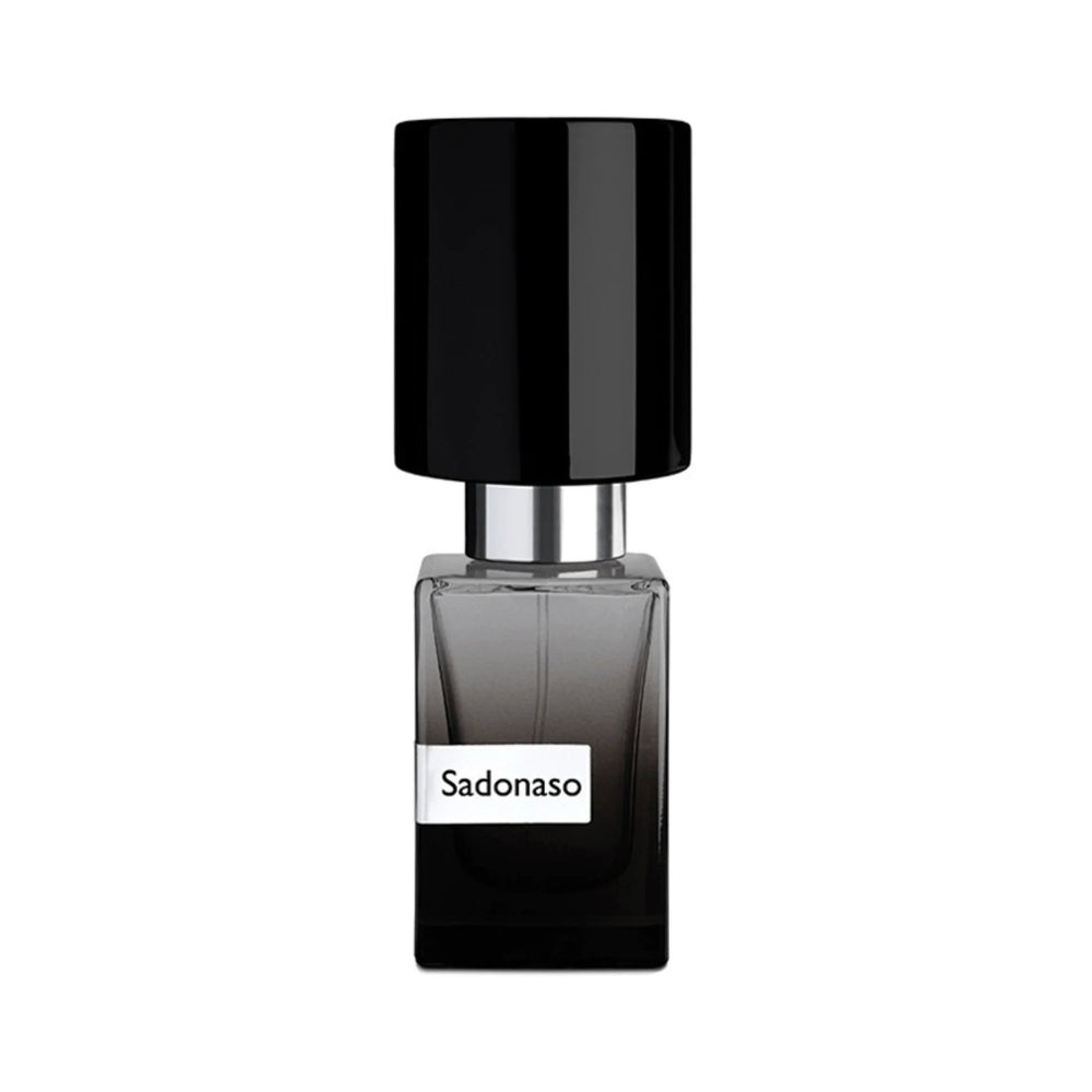Nasomatto Sadonaso Eau de Parfum 30ml Spray, 30 ml for Unisex