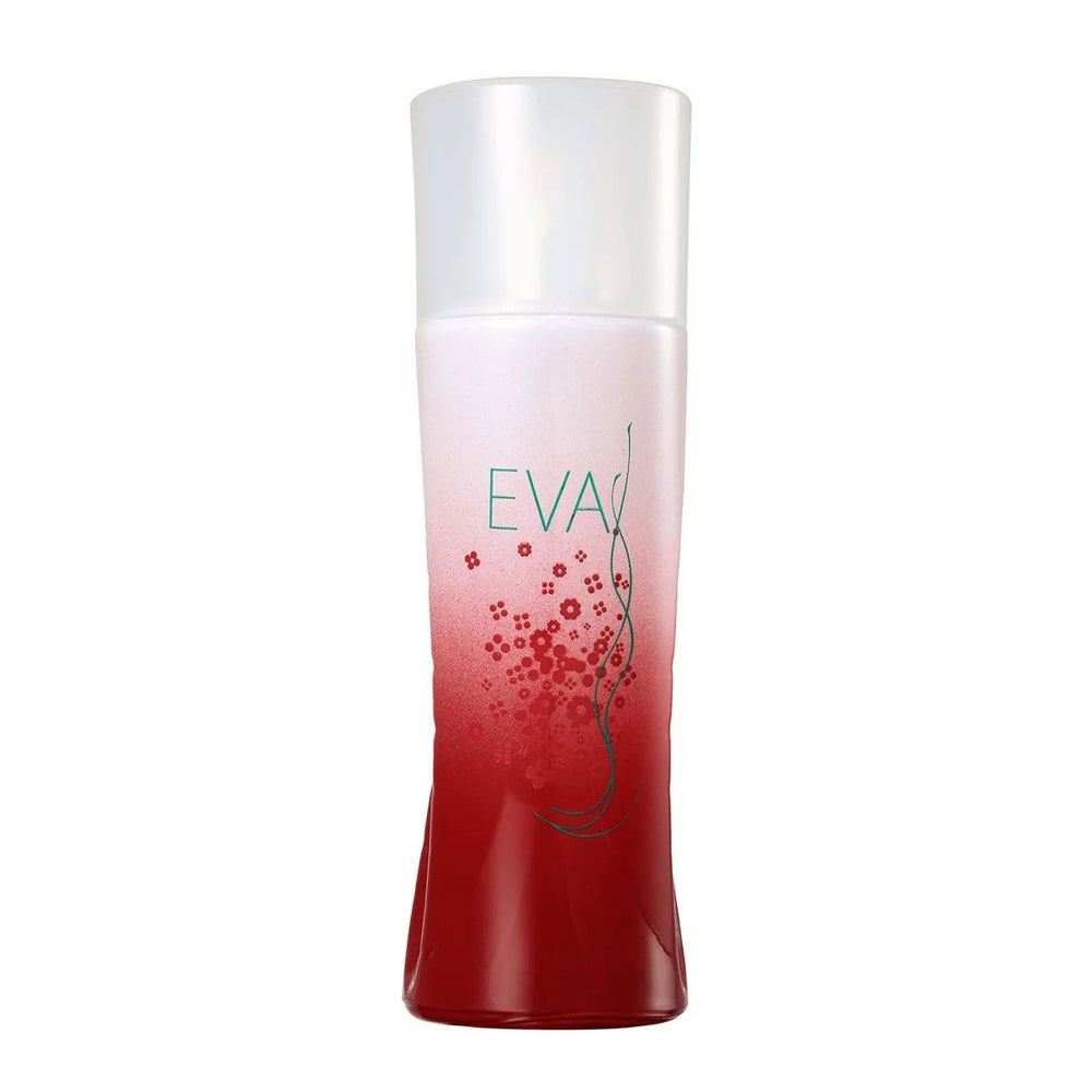 New Brand Parfums New Brand Eva For Women Eau de Parfum 100ml Spray