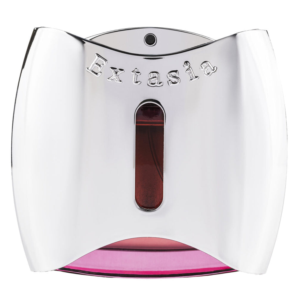 New Brand Parfums New Brand Prestige Extasia Women Eau de Parfum 100ml Spray, 100 ml