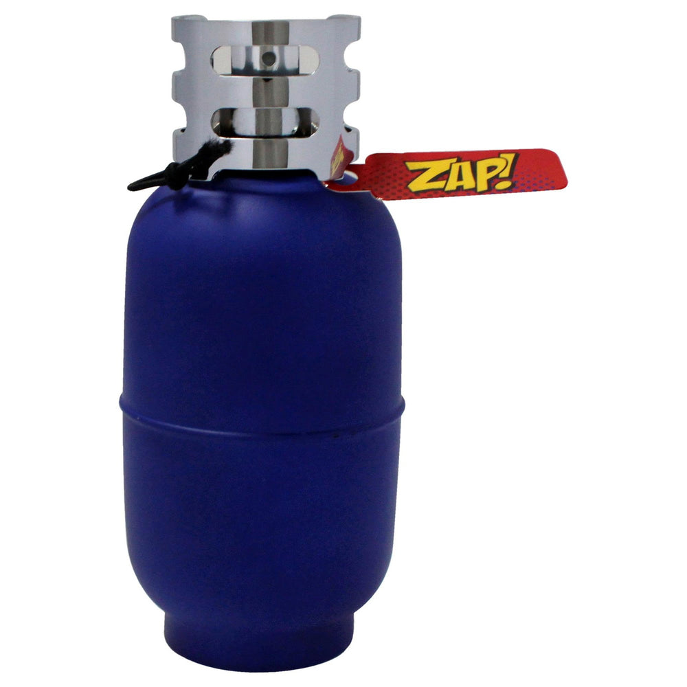 New Brand Parfums New Brand Zap For Men Eau de Toilette 100ml Spray, 100 ml