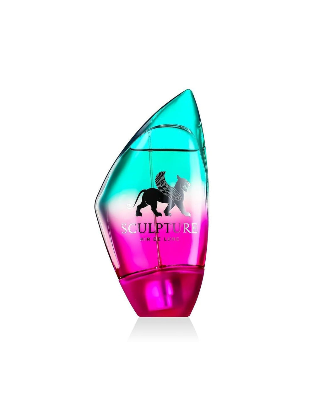 Nikos Sculpture Air de Lune Eau de Parfum 100ml Spray, 100 ml for Unisex