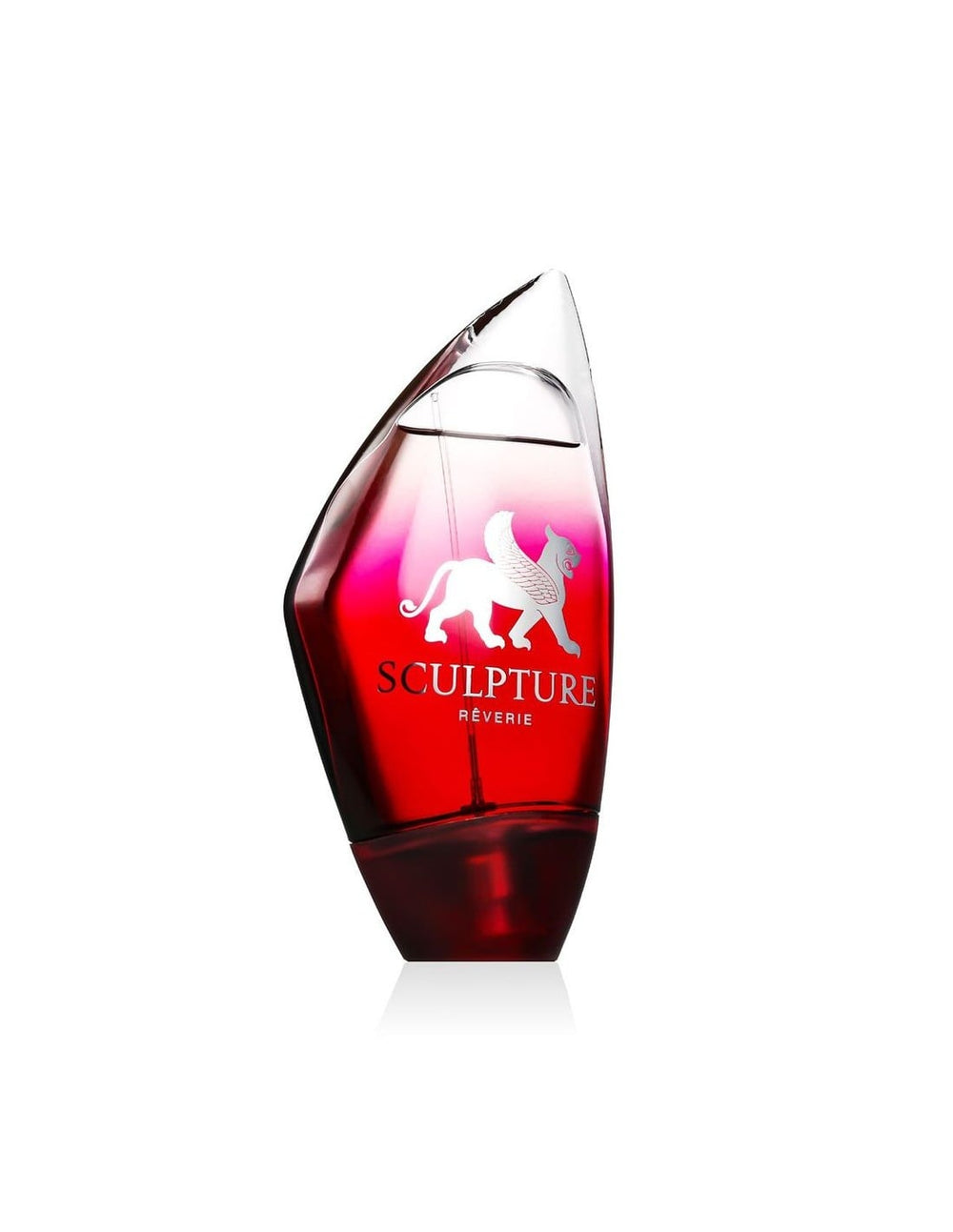 Nikos Sculpture Rêverie Eau de Parfum 100ml Spray, 100 ml for Unisex