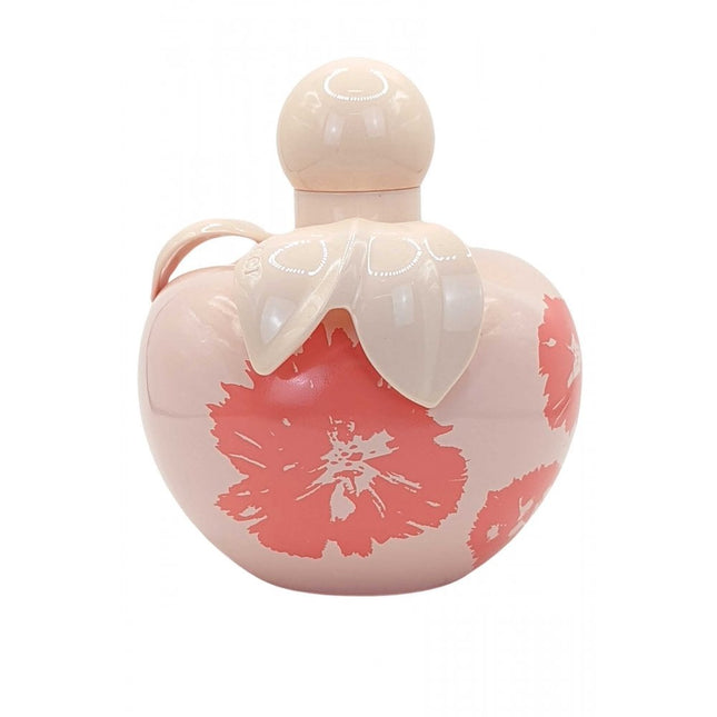 Nina Ricci Nina Fleur Eau de Toilette 80ml Spray, 80 ml for Women