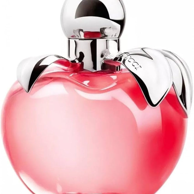 Nina Ricci Nina Eau de Toilette 50ml Spray, 50 ml for Women