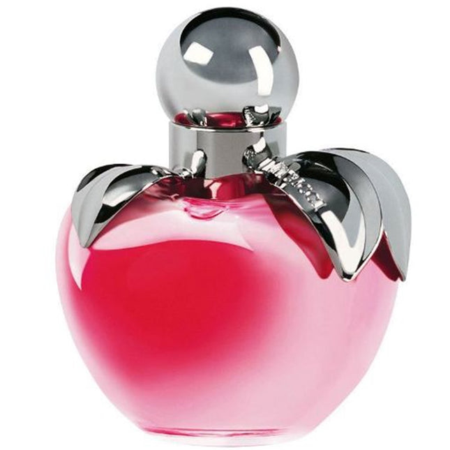 Nina Ricci Nina Eau de Toilette 80ml Spray, 80 ml for Women