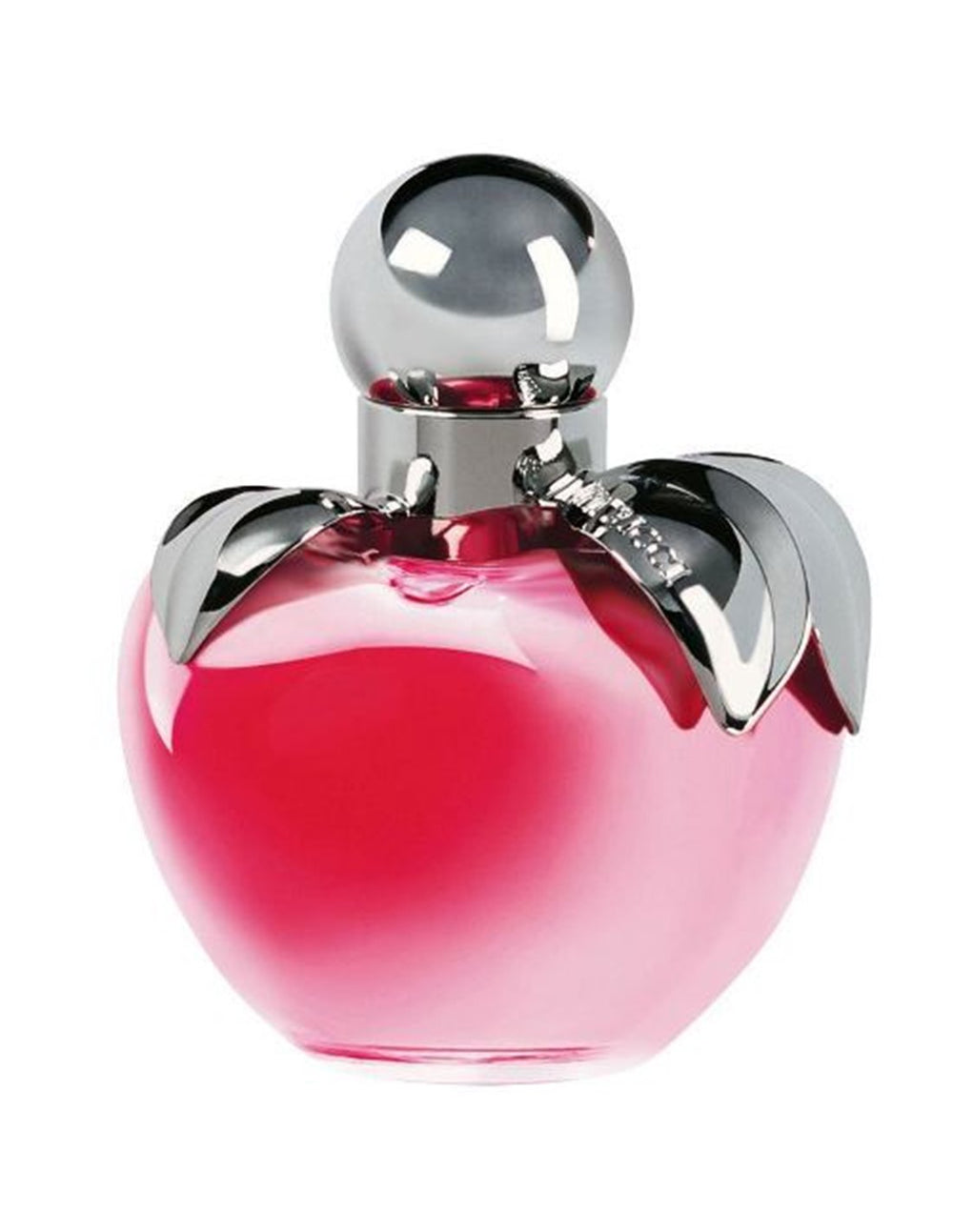 Nina Ricci Nina Eau de Toilette 80ml Spray, 80 ml for Women
