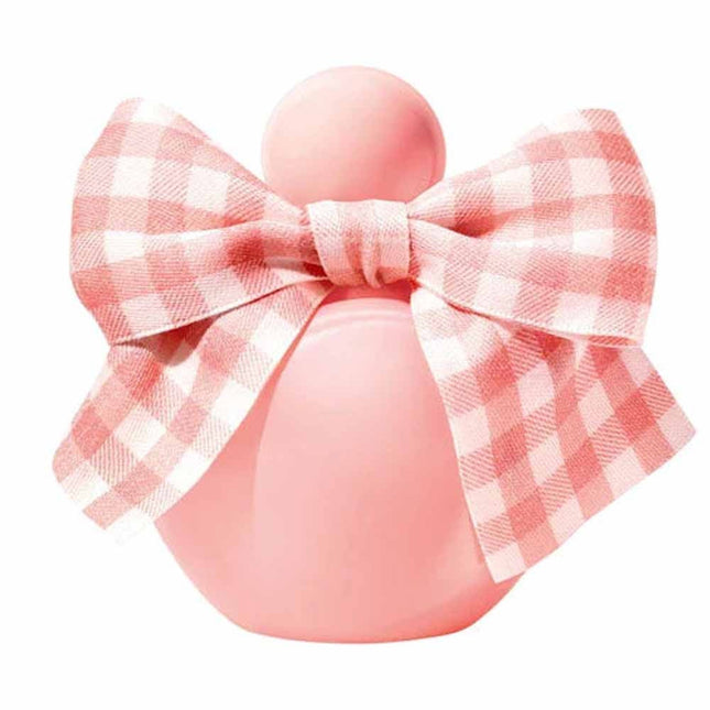 Nina Ricci Nina Rose Garden Eau de Toilette 50ml Spray, 50 ml for Women