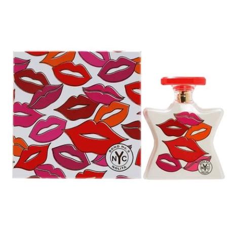 Bond No 9 Nolita Eau De Parfum 100ml Spray for Women