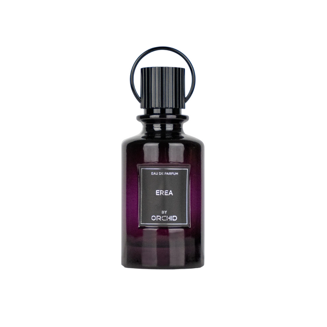 Orchid Erea Eau De Parfum 100ml Spray, 100 ml for Unisex