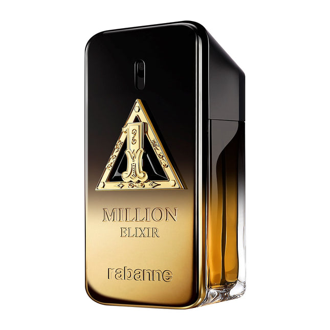 Paco Rabanne 1 Million Night Elixir Parfum Elixir 50ml Spray, 50 ml for Men