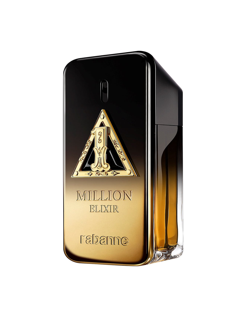 Paco Rabanne 1 Million Night Elixir Parfum Elixir 50ml Spray, 50 ml for Men