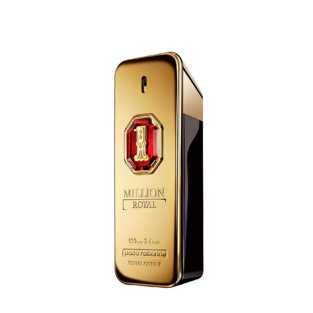 Paco Rabanne 1 Million Royal Eau de Parfum 100ml Spray, 100 ml for Men