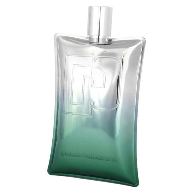 Paco Rabanne Dangerous Me Eau de Parfum 62ml Spray, 62 ml for Unisex