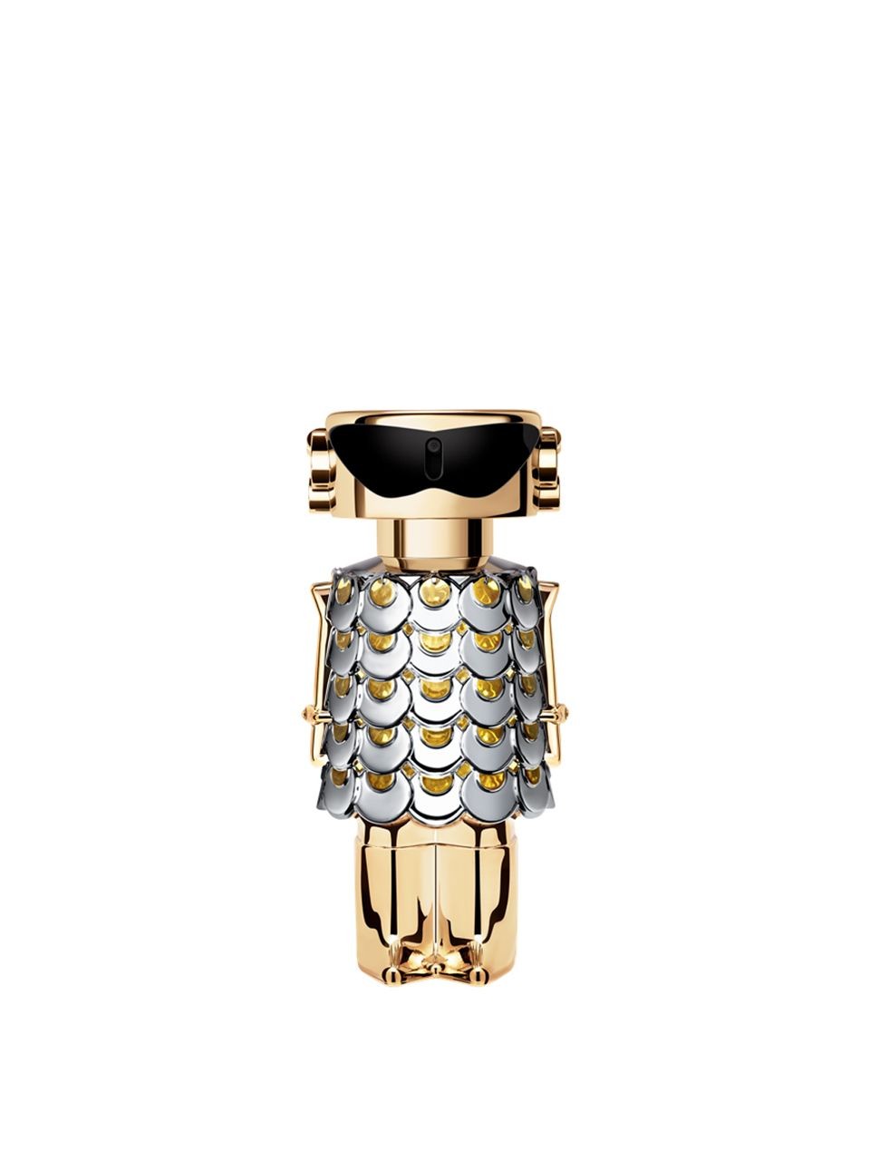 Paco Rabanne Fame Eau de Parfum 30ml Spray, 30 ml for Women