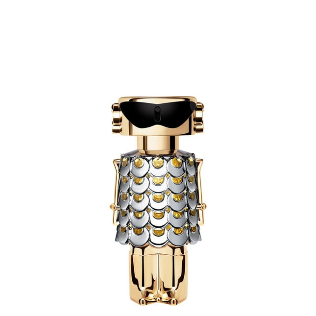 Paco Rabanne Fame Eau de Parfum 50ml Spray, 50 ml for Women