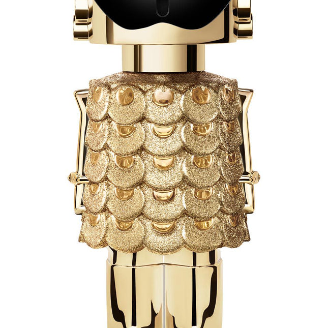 Paco Rabanne Fame Intense Eau de Parfum 50ml Spray, 50 ml for Women