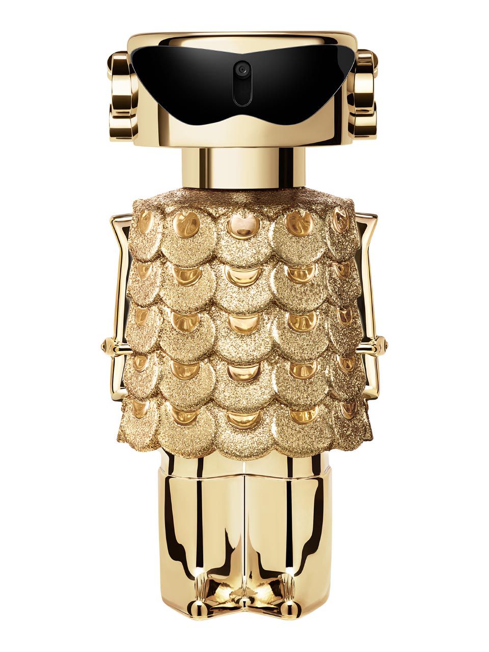 Paco Rabanne Fame Intense Eau de Parfum 50ml Spray, 50 ml for Women