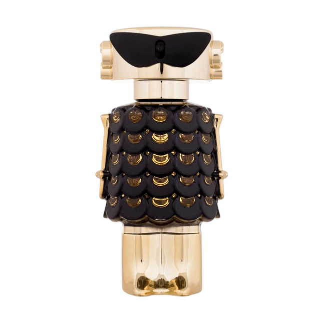 Paco Rabanne Fame Parfum 30ml Spray, 30 ml for Women