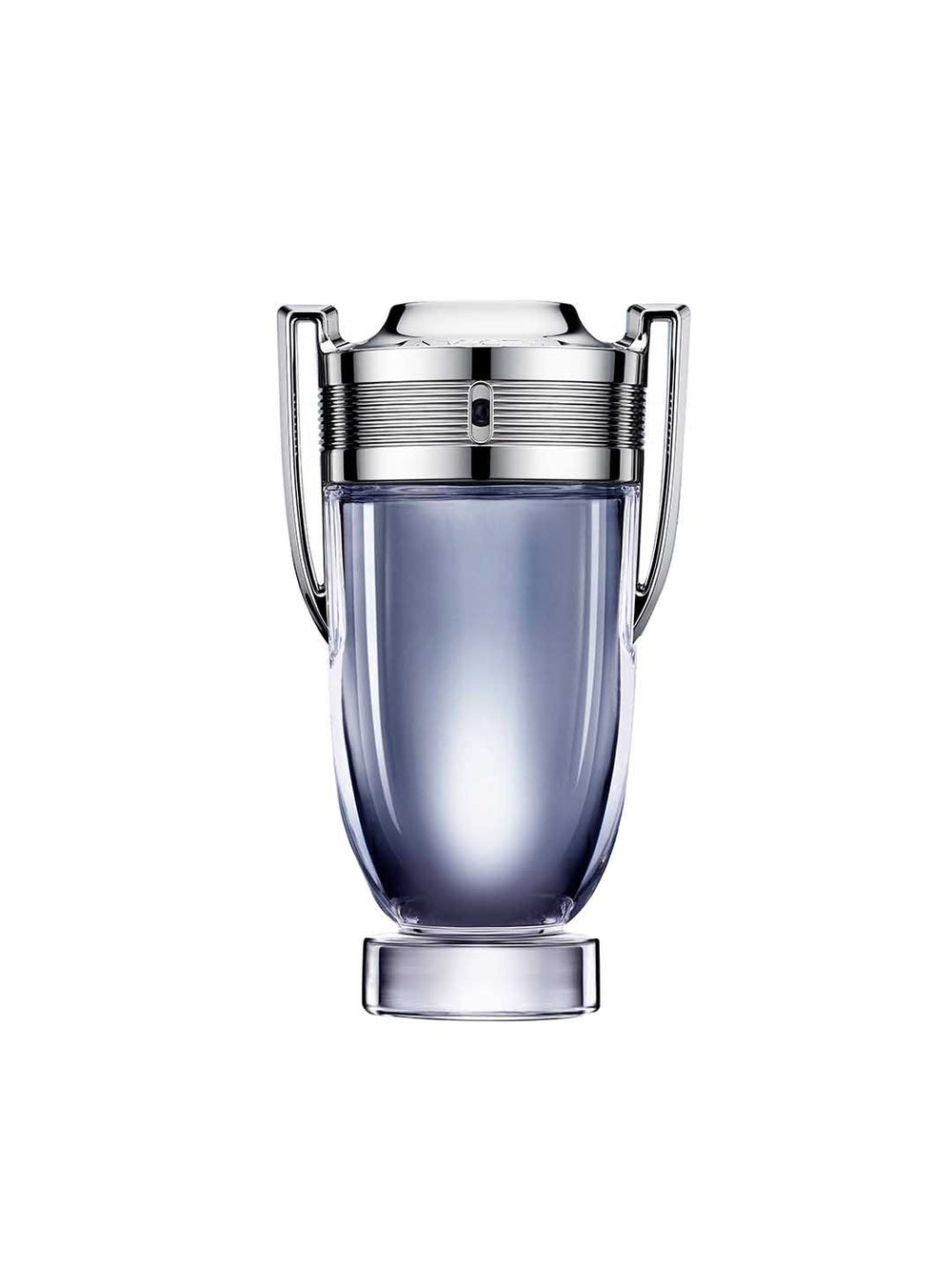 Paco Rabanne Invictus Eau de Toilette 200ml Spray, 200 ml for Men