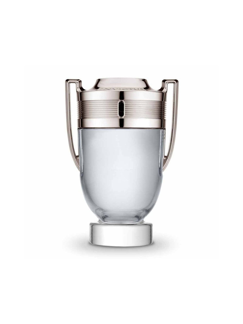 Paco Rabanne Invictus Eau de Toilette 50ml Spray, 50 ml for Men