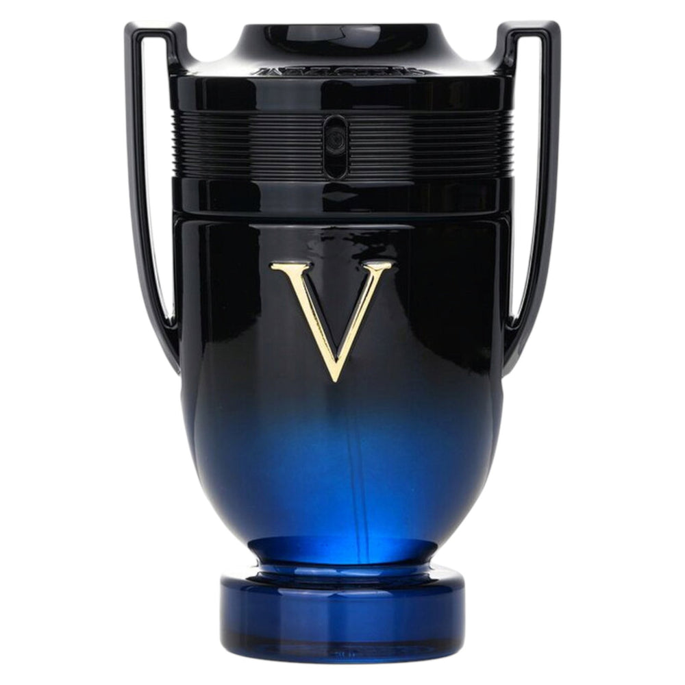Paco Rabanne Invictus Victory Elixir Eau de Parfum 50ml Spray, 50 ml for Men