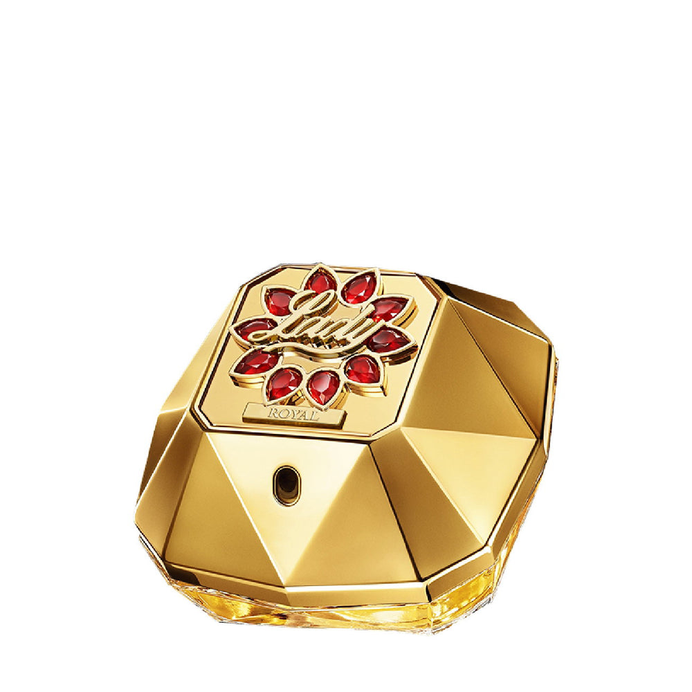 Paco Rabanne Lady Million Royal Eau de Parfum 30ml Spray, 30 ml for Women