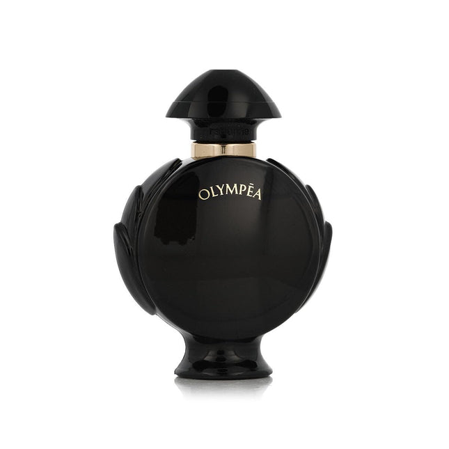 Paco Rabanne Olympéa Parfum Eau de Parfum 30ml Spray, 30 ml for Women