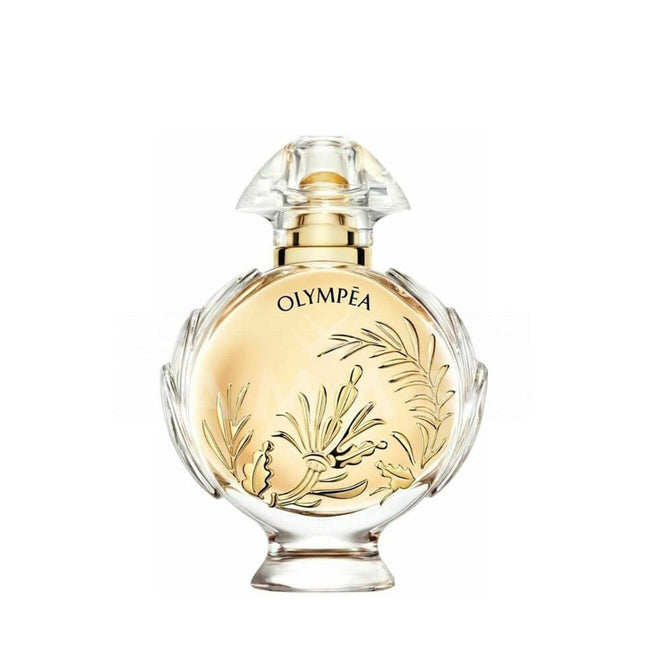 Paco Rabanne Olympéa Solar Eau de Parfum 50ml Spray, 50 ml for Women