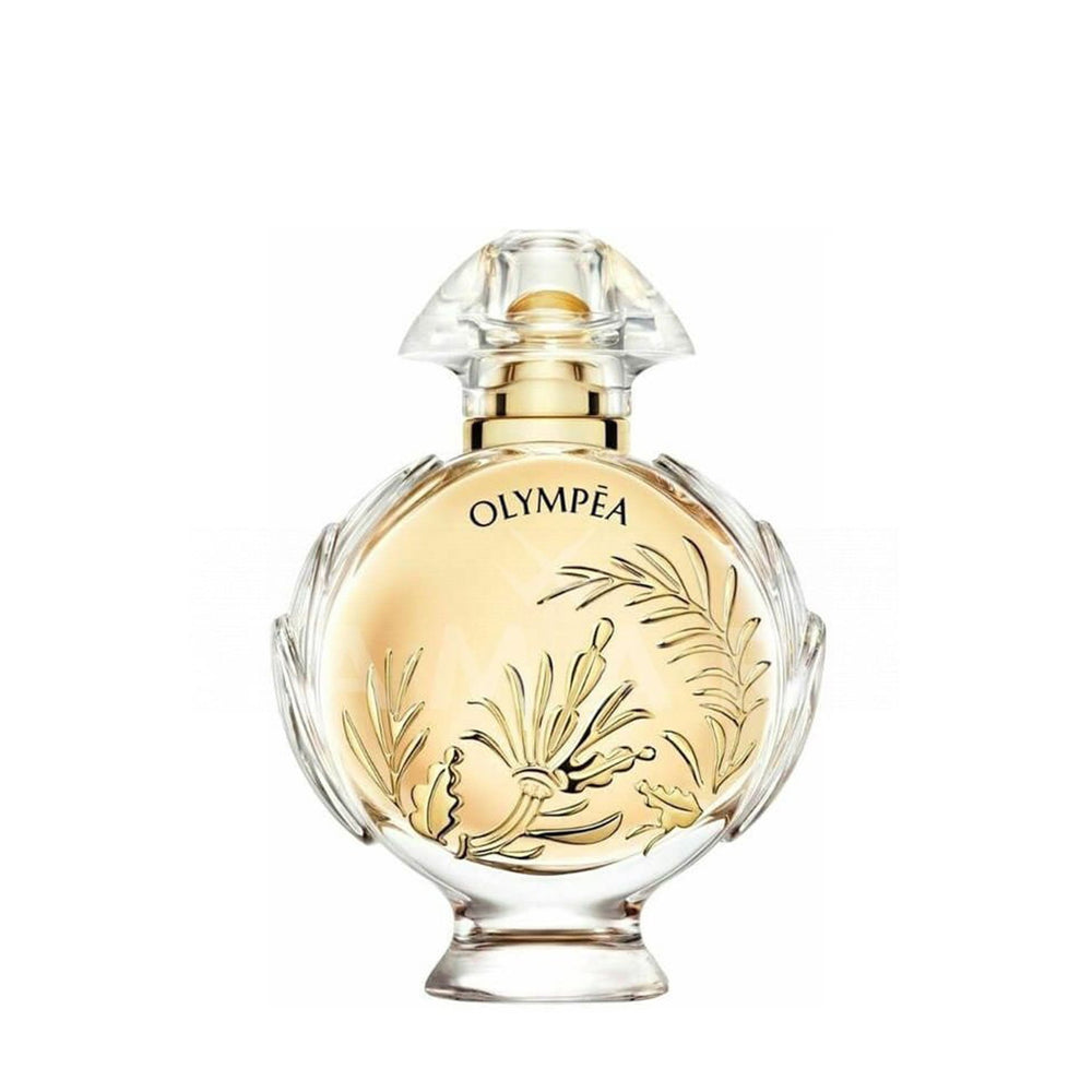 Paco Rabanne Olympéa Solar Eau de Parfum 50ml Spray, 50 ml for Women