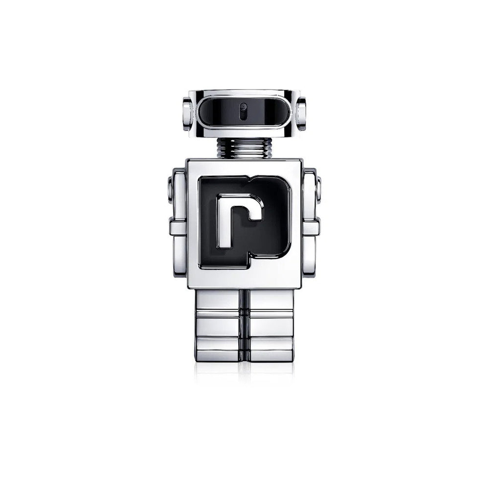 Paco Rabanne Phantom Eau de Toilette 50ml Spray, 50 ml for Men