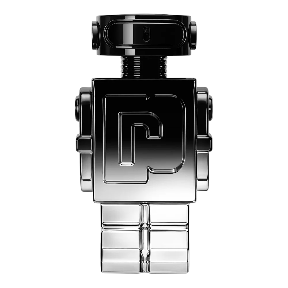 Paco Rabanne Phantom Elixir Eau de Parfum 50ml Spray, 50 ml for Men