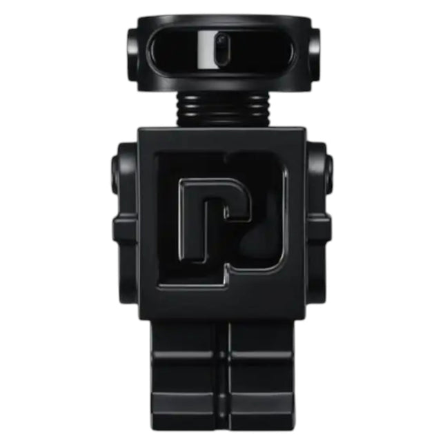Paco Rabanne Phantom Parfum Eau de Parfum 50ml Spray, 50 ml for Men