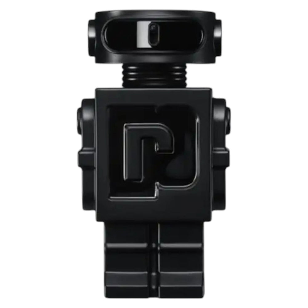 Paco Rabanne Phantom Parfum Eau de Parfum 50ml Spray, 50 ml for Men