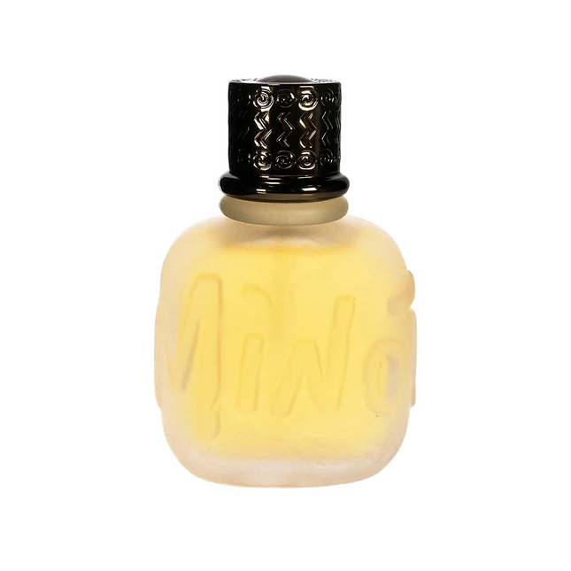 Paloma Picasso Minotaure Eau de Toilette 75ml Spray, 75 ml for Men