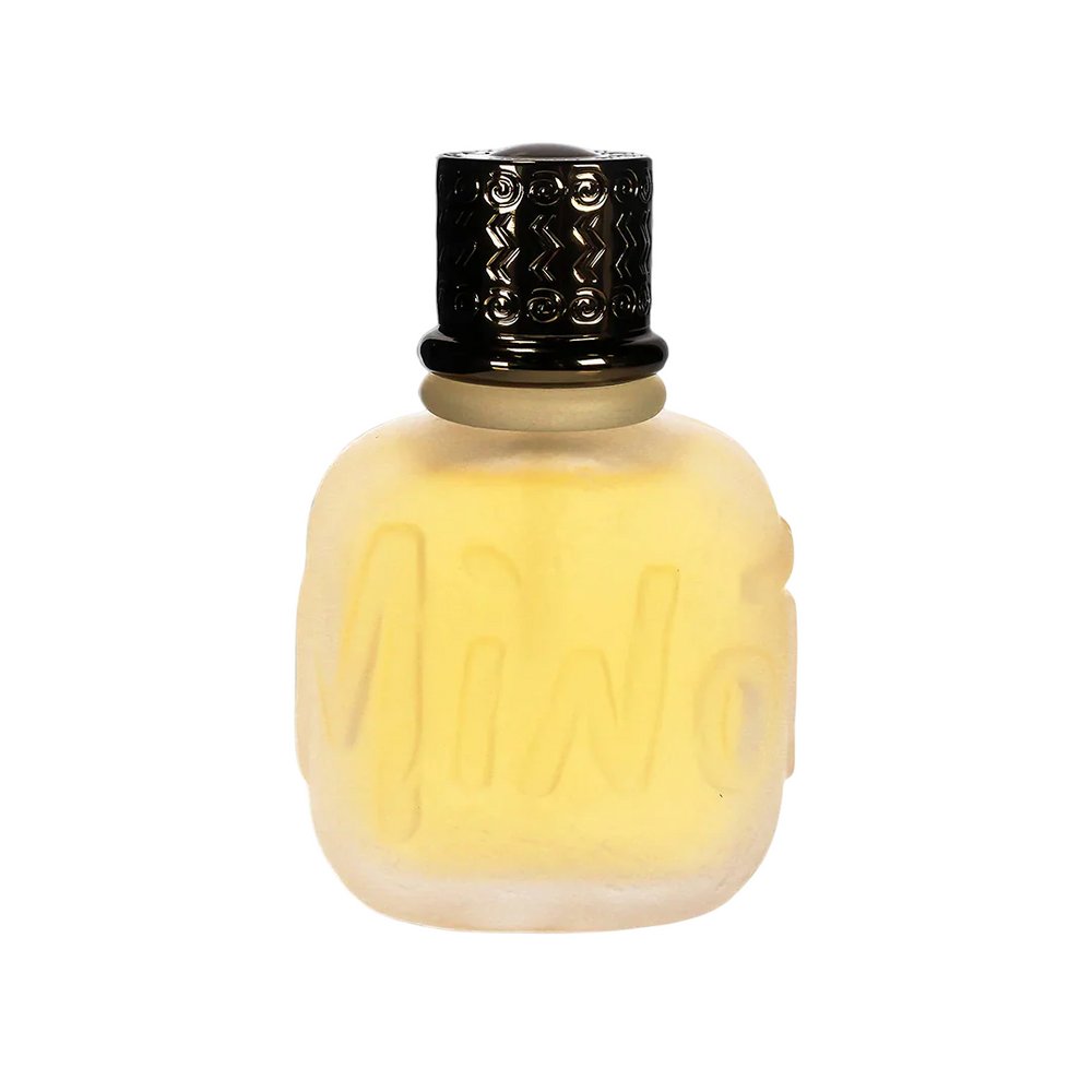 Paloma Picasso Minotaure Eau de Toilette 75ml Spray, 75 ml for Men