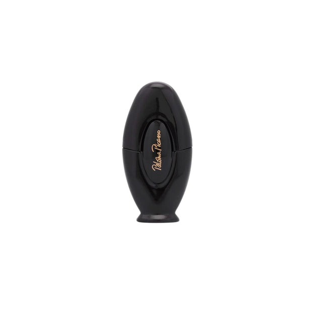 Paloma Picasso Eau de Parfum 30ml Spray, 30 ml for Women
