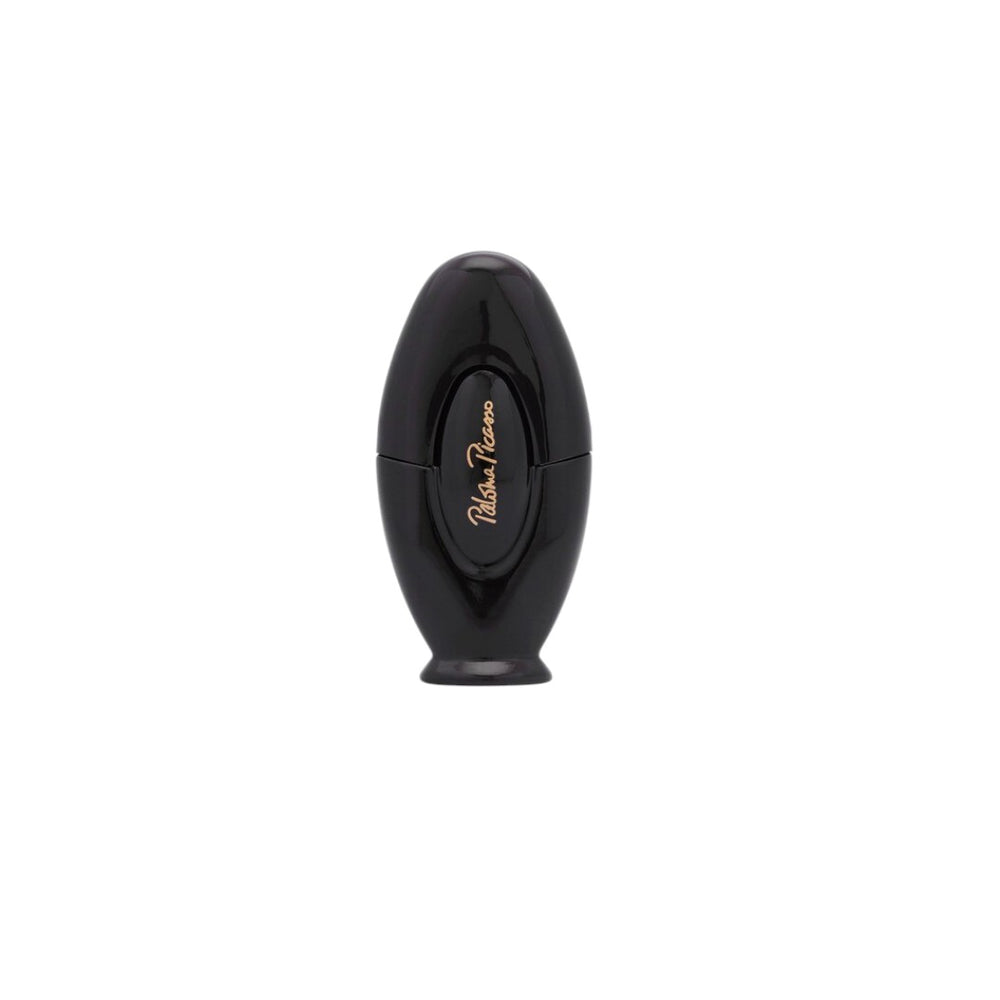Paloma Picasso Eau de Parfum 30ml Spray, 30 ml for Women