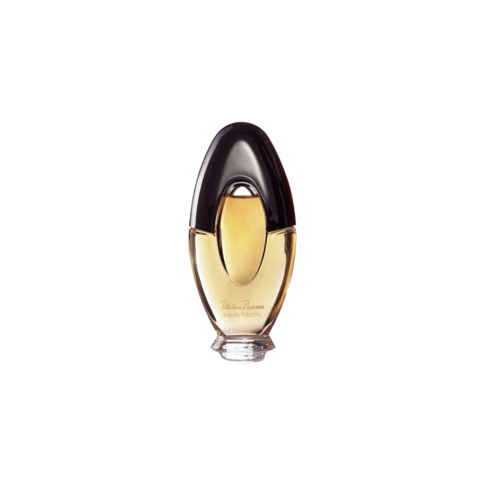 Paloma Picasso Eau de Toilette 100ml Spray, 100 ml for Women