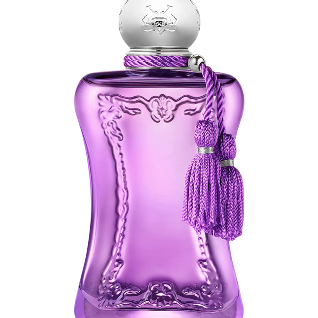 Parfums de Marly Palatine Eau de Parfum 75ml Spray, 75 ml for Women