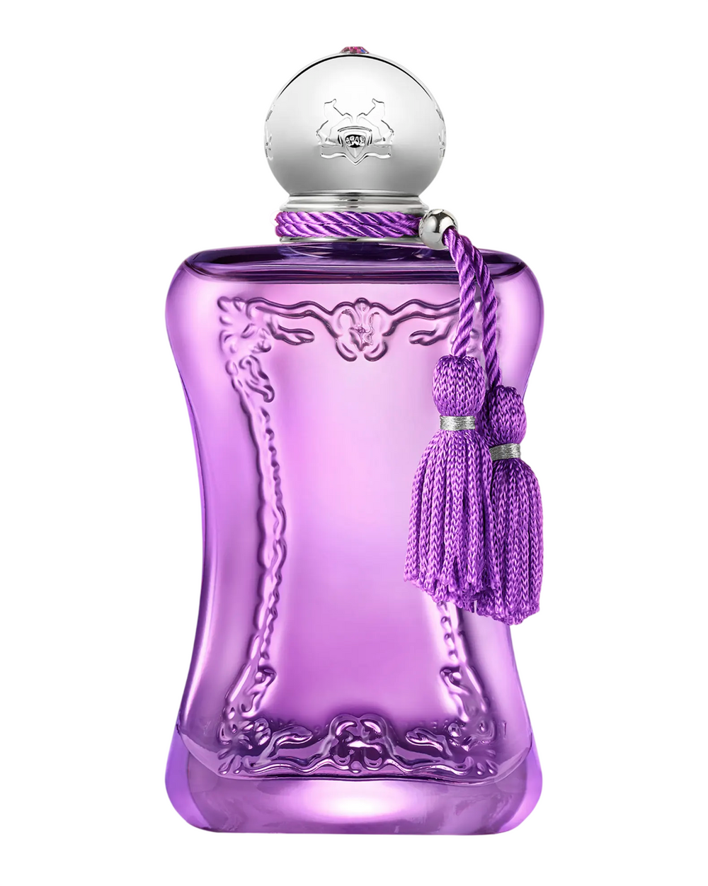 Parfums de Marly Palatine Eau de Parfum 75ml Spray, 75 ml for Women