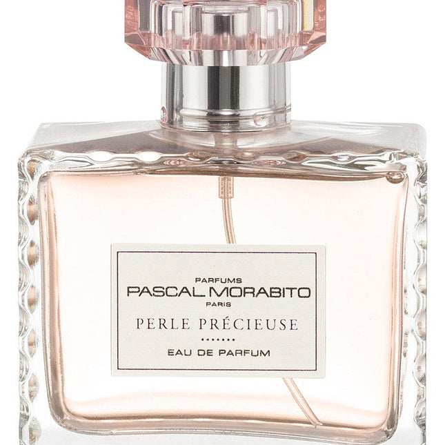 Pascal Morabito Perle Précieuse Eau de Parfum 100ml Spray, 100 ml for Women