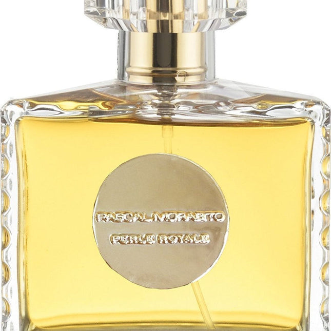 Pascal Morabito Perle Royale Eau de Parfum 100ml Spray, 100 ml for Women