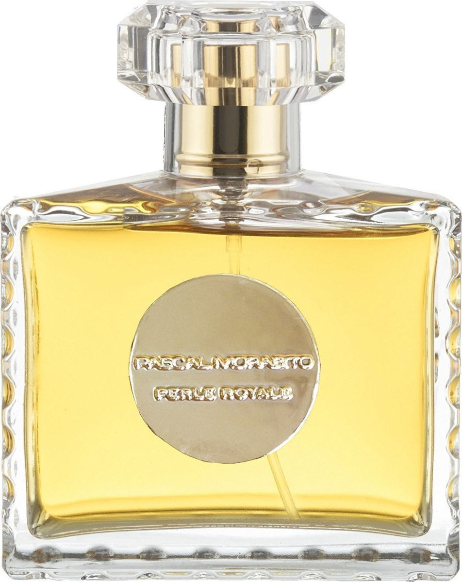 Pascal Morabito Perle Royale Eau de Parfum 100ml Spray, 100 ml for Women