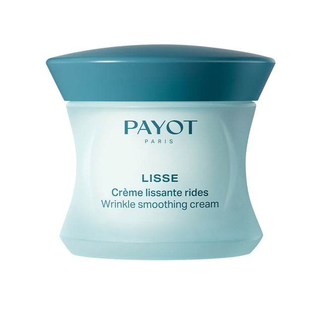 Payot Lisse Wrinkle Smoothing Cream 50ml, 50 ml for Unisex