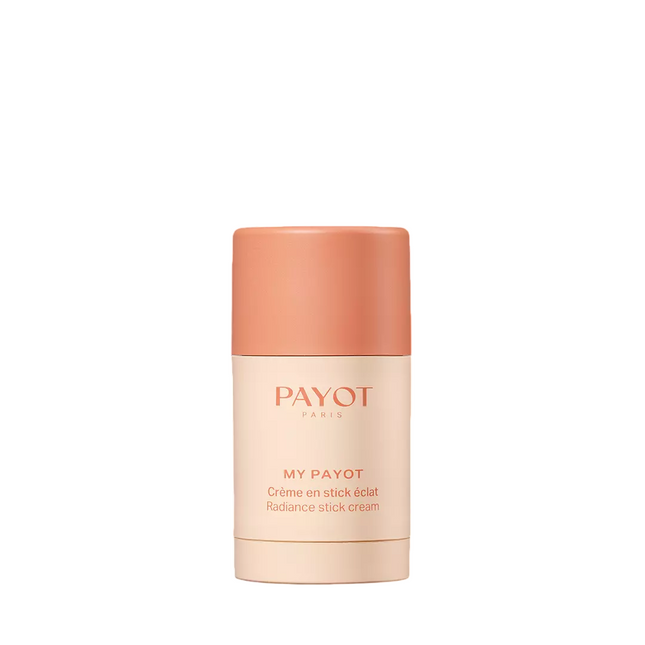 Payot My Payot Radiance Stick Cream 25g, 25 ml for Unisex