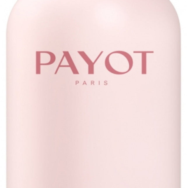 Payot Rituel Douceur Emollient Hand Cleanser 250ml for Unisex