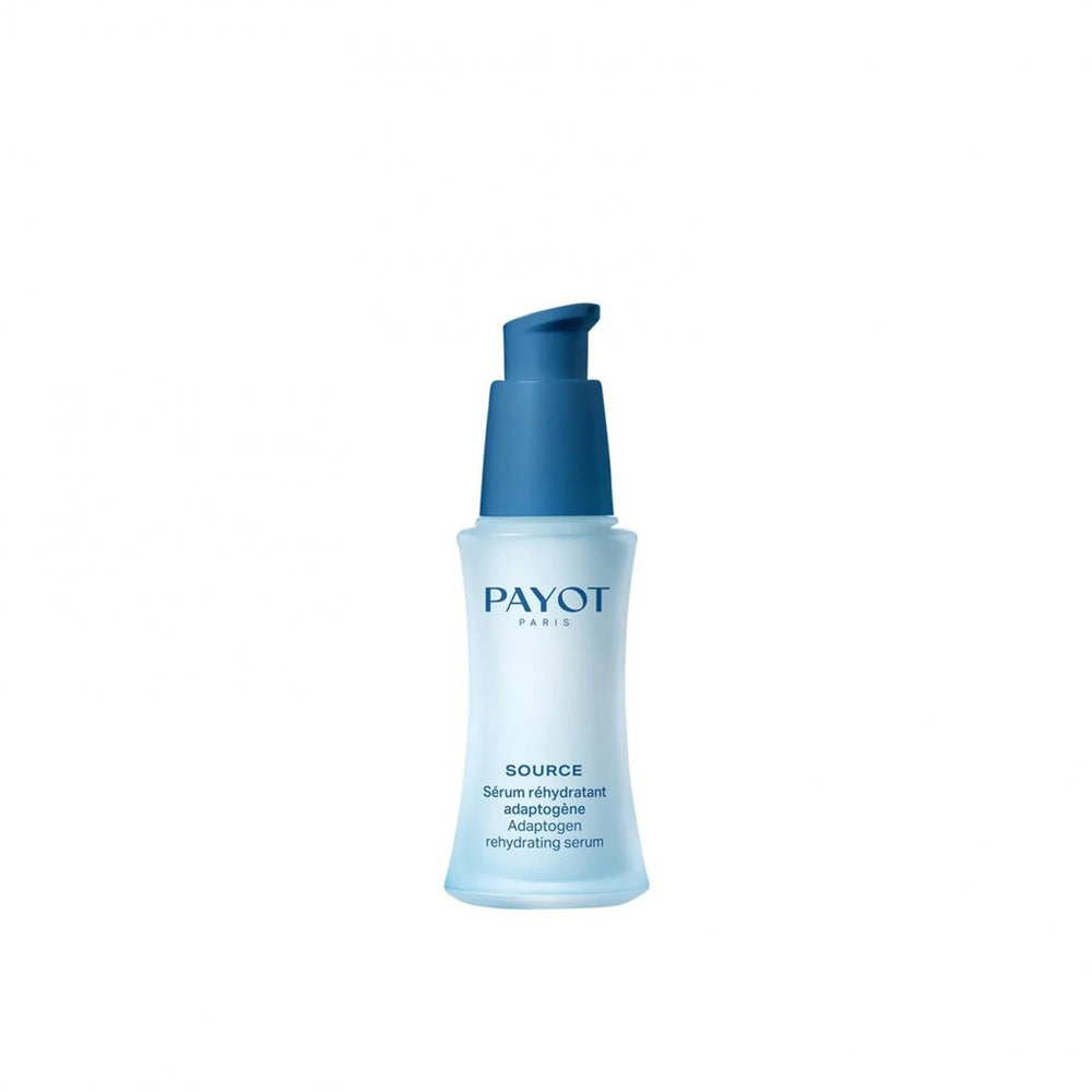 Payot Source Adaptogen Rehydrating Serum 30ml, 30 ml for Unisex